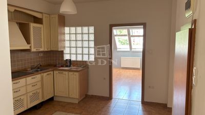 Budapest, XIX. kerület Lakás - 84.900.000 Ft