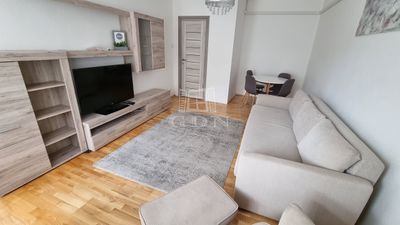 Budapest, XIV. kerület Lakás - 77.500.000 Ft