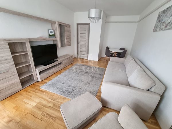 Eladó Budapest XIV. kerület Lakás (téglaépítésű)