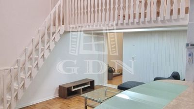 Budapest, VII. kerület Lakás - 55.000.000 Ft