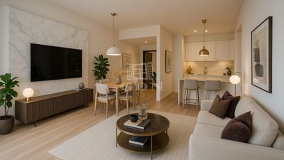 Budapest, XIV. kerület Lakás - 164.800.000 Ft