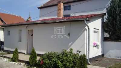 Budapest, XX. kerület Házrész - 24.900.000 Ft