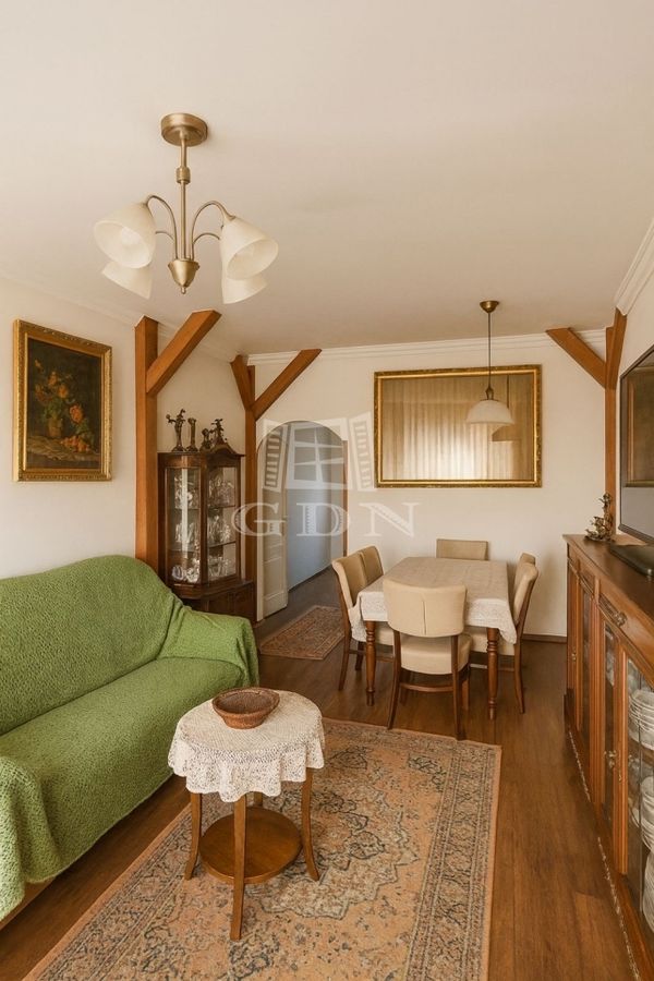 For sale Budapest XV. kerület Flat (panel)