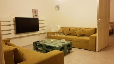 Budapest, VII. kerület Lakás - 79.080.000 Ft