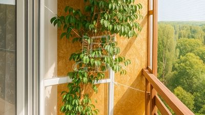 Budapest, XV. kerület Lakás - 62.900.000 Ft