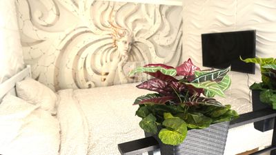 Budapest, VIII. kerület Lakás - 66.000.000 Ft