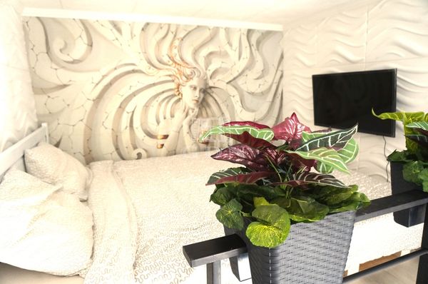 Eladó Budapest VIII. kerület Lakás (téglaépítésű)