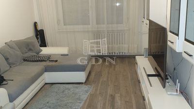 Budapest, XV. kerület Flat - 82.990.000 HUF