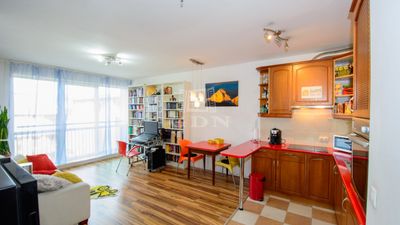 Budapest, IX. kerület Lakás - 85.000.000 Ft