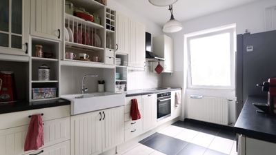 Budapest, XI. kerület Квартира - 149.000.000 HUF