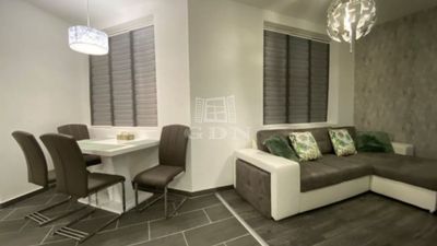 Budapest, XI. kerület Квартира - 47.000.000 HUF