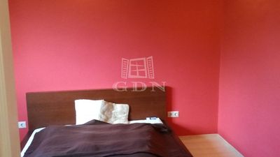 Budapest, XI. kerület Квартира - 78.900.000 HUF