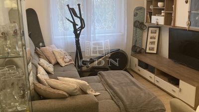 Budapest, XI. kerület Квартира - 74.600.000 HUF