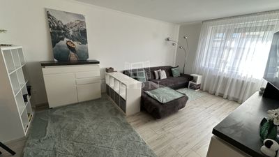 Budapest, X. kerület Lakás - 66.700.000 Ft