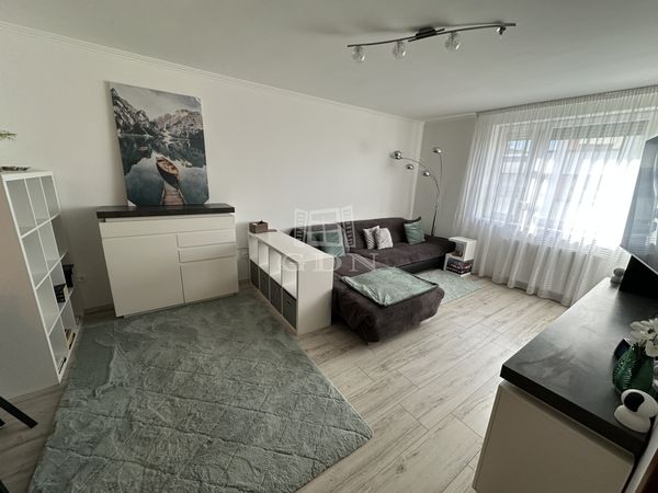 Eladó Budapest X. kerület Lakás (téglaépítésű)