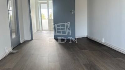 Budapest, XV. kerület Flat - 79.900.000 HUF