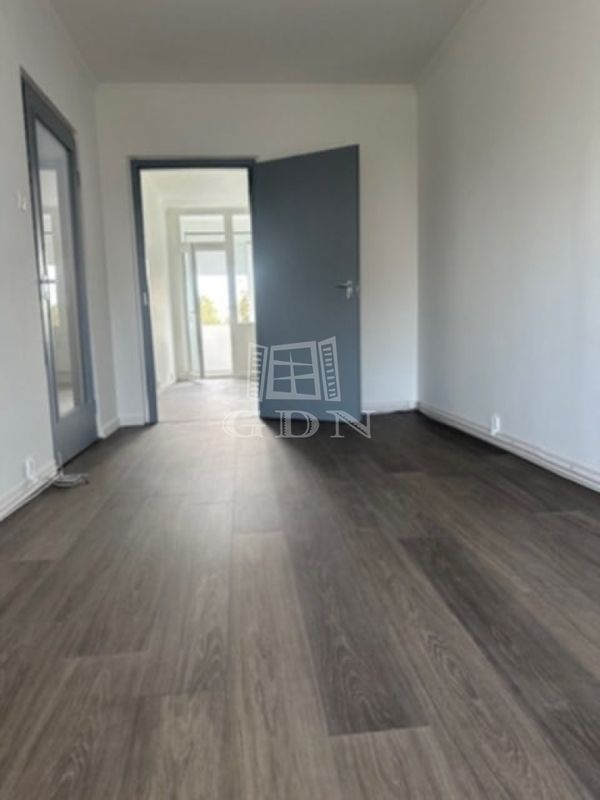 For sale Budapest XV. kerület Flat (panel)