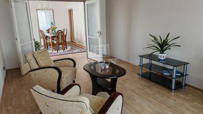 Budapest, XV. kerület Flat - 74.990.000 HUF