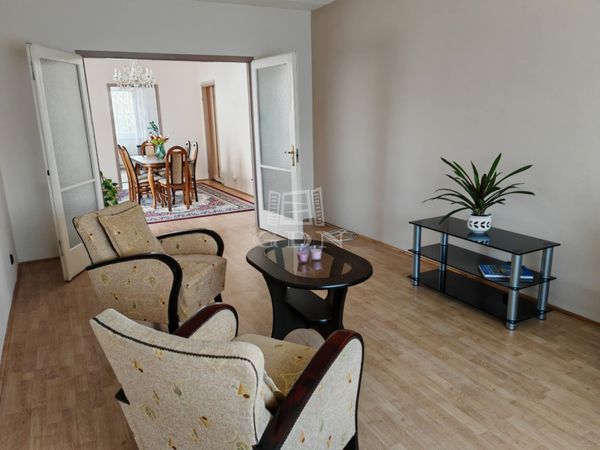 出卖 Budapest XV. kerület 公寓房（非砖头）