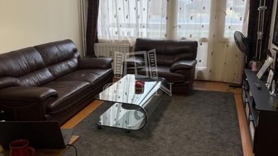 Budapest, III. kerület Lakás - 85.600.000 Ft