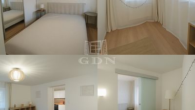 Budapest, II. kerület Lakás - 66.600.000 Ft