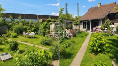 Budapest, VIII. kerület Lakás - 65.000.000 Ft