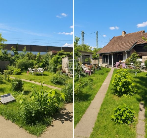 Eladó Budapest VIII. kerület Lakás (téglaépítésű)