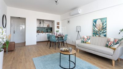 Budapest, XIV. kerület Lakás - 68.990.000 Ft