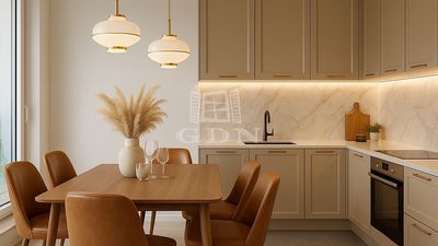 Budapest, XIV. kerület Lakás - 144.700.000 Ft