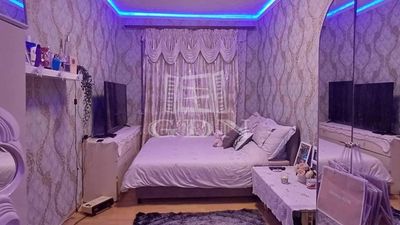 Budapest, XVIII. kerület Családi ház - 79.900.000 Ft