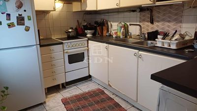 Budapest, XIV. kerület Lakás - 98.000.000 Ft