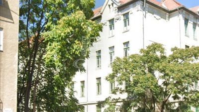 Budapest, II. kerület Lakás - 65.000.000 Ft