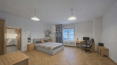 Budapest, II. kerület Lakás - 60.000.000 Ft