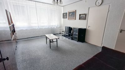 Budapest, X. kerület Lakás - 60.900.000 Ft