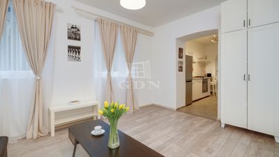 Budapest, II. kerület Lakás - 62.900.000 Ft