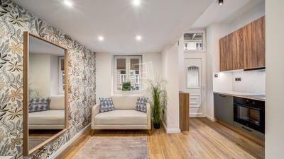 Budapest, XIII. kerület Lakás - 44.900.000 Ft