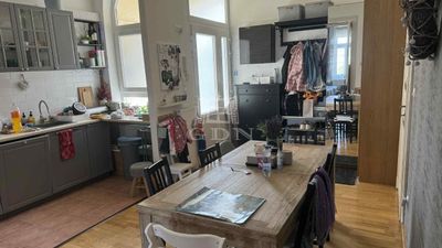 Budapest, IX. kerület Locuinta - 102.900.000 HUF