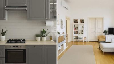 Budapest, IX. kerület Lakás - 99.900.000 Ft