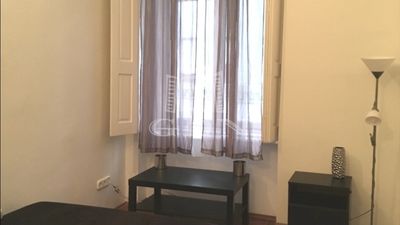 Budapest, VIII. kerület Lakás - 50.900.000 Ft