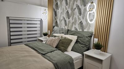 Budapest, VI. kerület Flat - 59.900.000 HUF