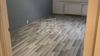 Budapest, III. kerület  - 69.400.000 HUF