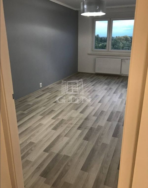 For sale Budapest III. kerület Flat (panel)