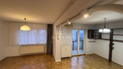 Budapest, IX. kerület Lakás - 79.000.000 Ft