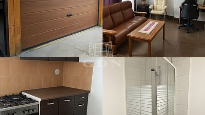 Budapest, III. kerület Lakás - 57.900.000 Ft