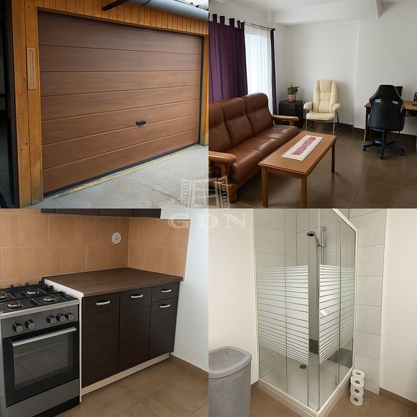 Eladó Budapest III. kerület Lakás (téglaépítésű)