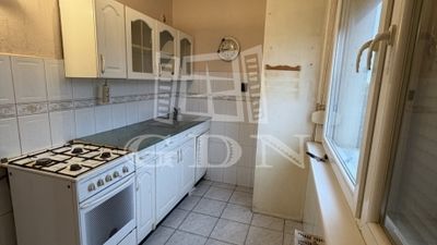 Budapest, XIX. kerület Lakás - 59.900.000 Ft