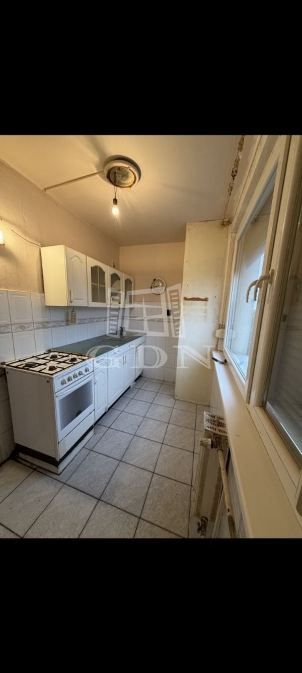 For sale Budapest XIX. kerület Flat (panel)