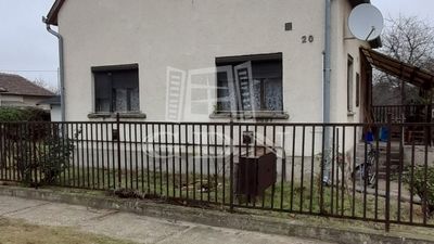 Szigethalom Családi ház - 59.900.000 Ft