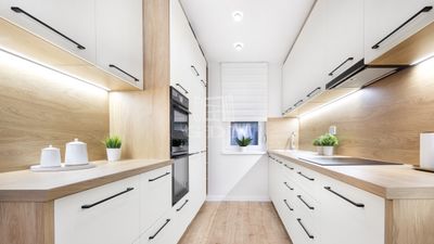 Budapest, IX. kerület Lakás - 185.000.000 Ft