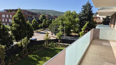 Budapest, XI. kerület Lakás - 163.770.000 Ft